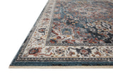 Samra Rug 04