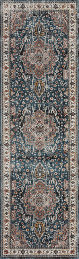 Samra Rug 04