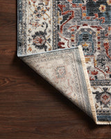 Samra Rug 04