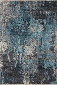 Samra Rug 06