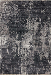 Samra Rug 06
