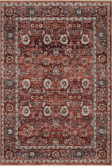 Samra Rug 07