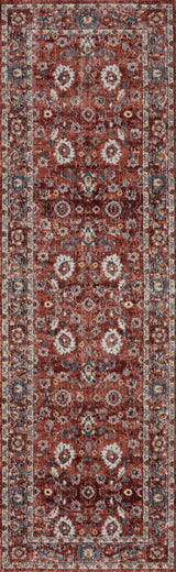 Samra Rug 07