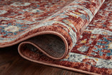 Samra Rug 07