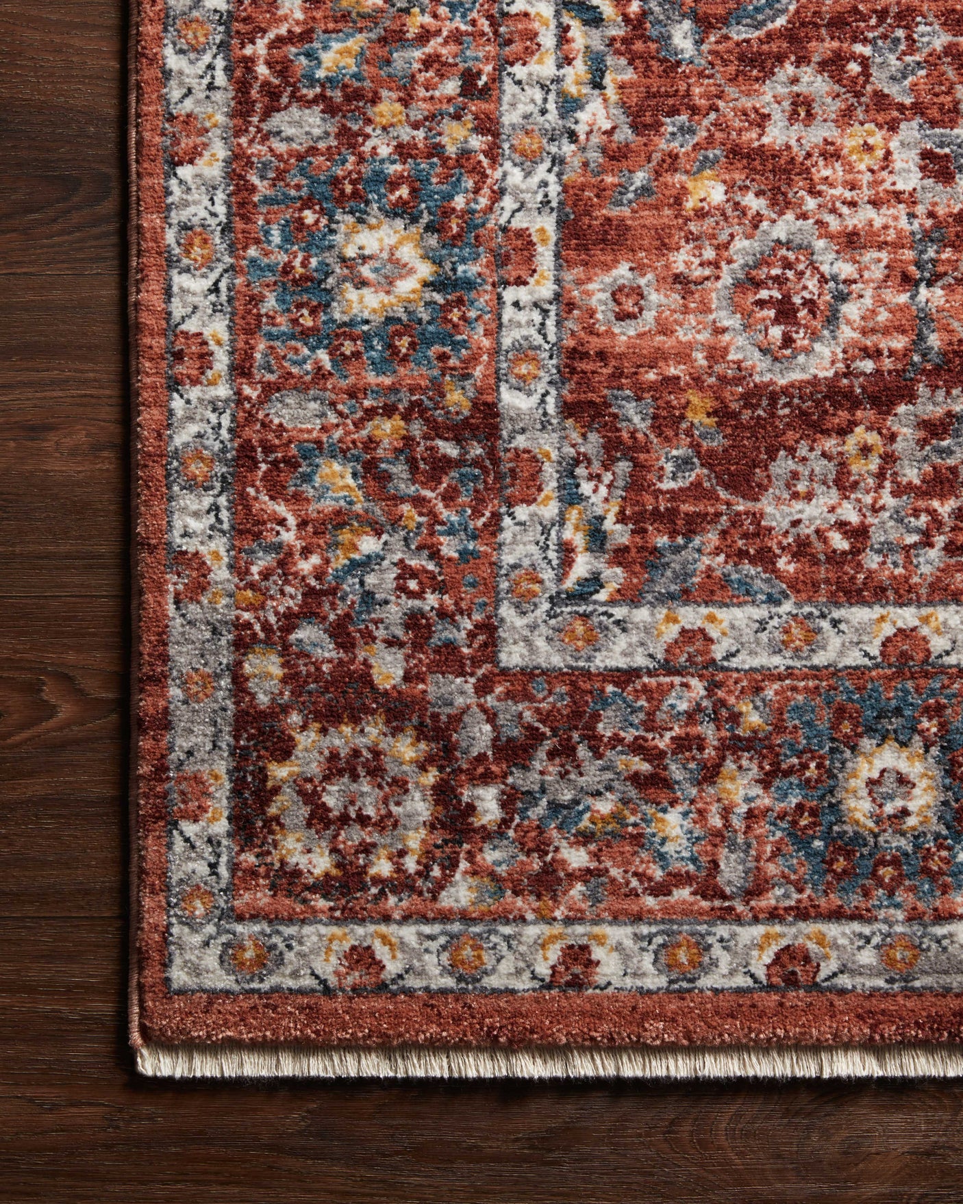 Samra Rug 07