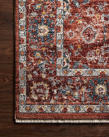Samra Rug 07