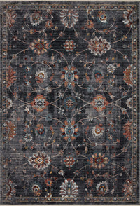Samra Rug 08