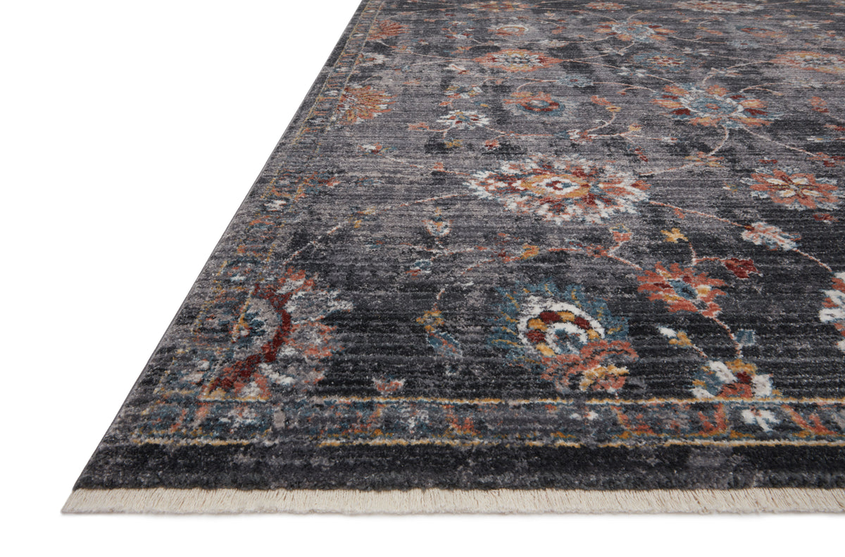 Samra Rug 08