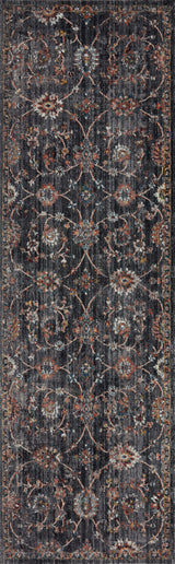 Samra Rug 08