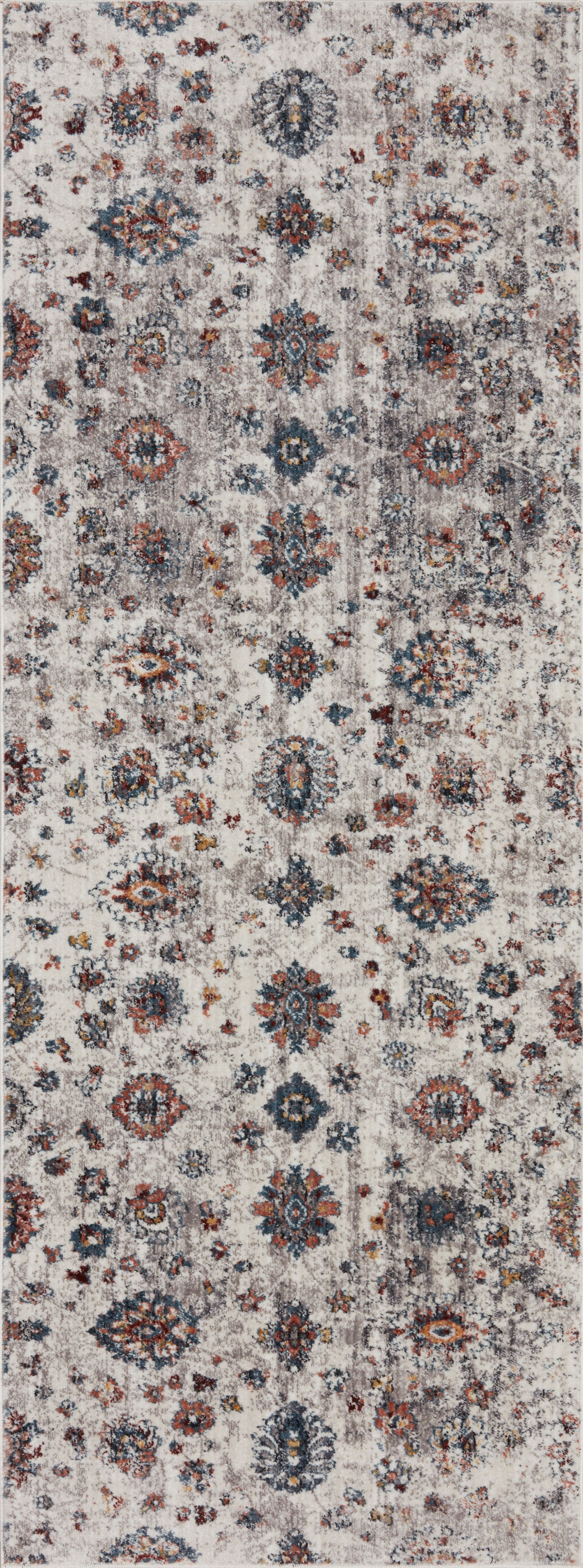 Samra Rug 08