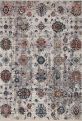 Samra Rug 08