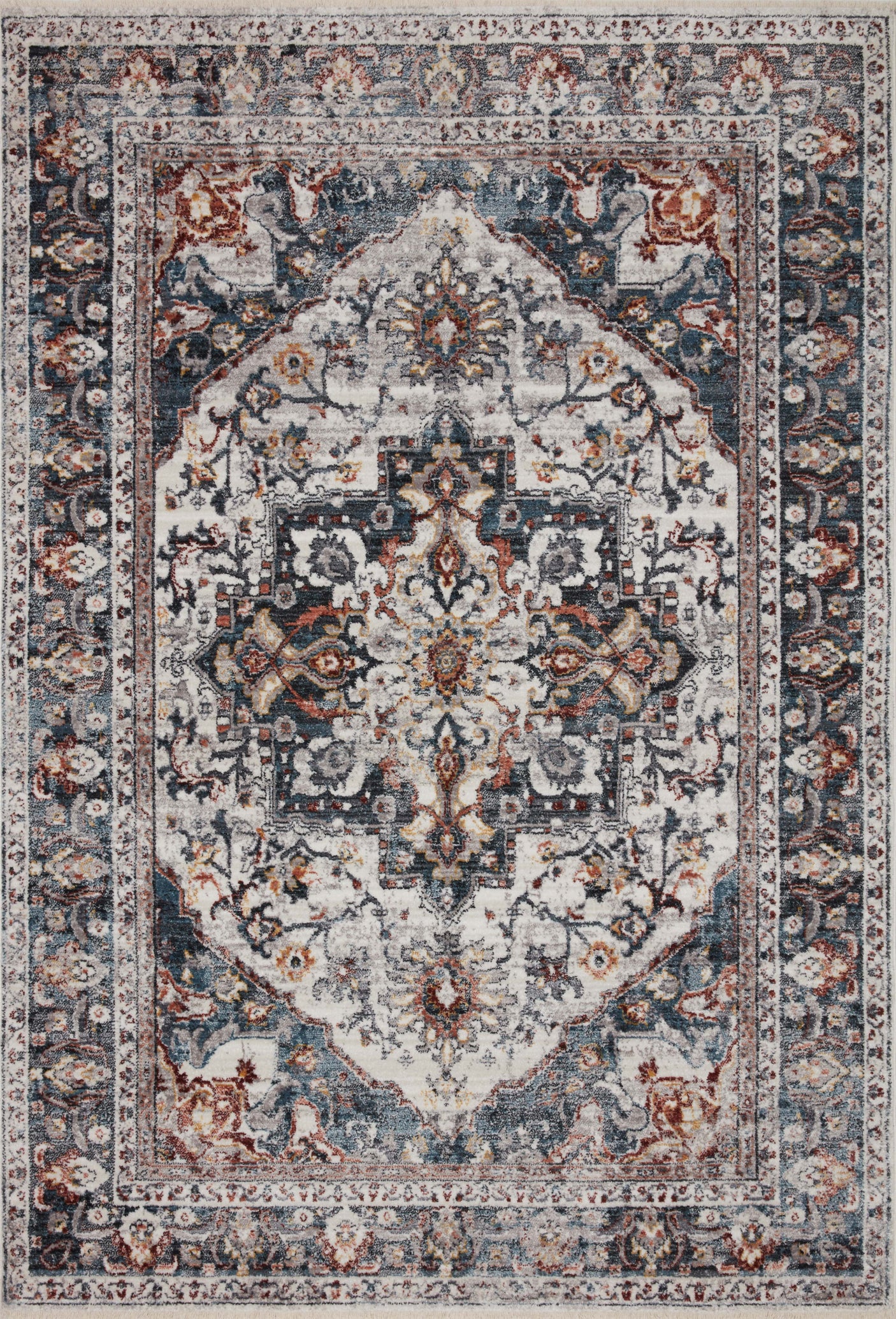 Samra Rug 09