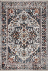 Samra Rug 09