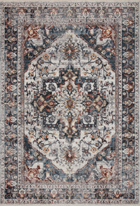 Samra Rug 09