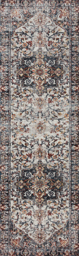 Samra Rug 09
