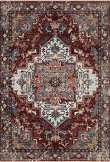 Samra Rug 10