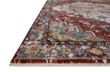 Samra Rug 10