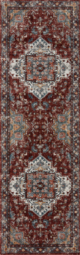 Samra Rug 10