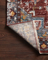 Samra Rug 10