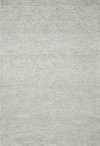 Sarah Rug 01