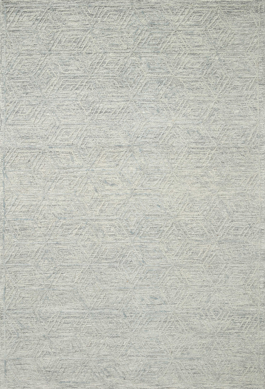 Sarah Rug 01 | Sky