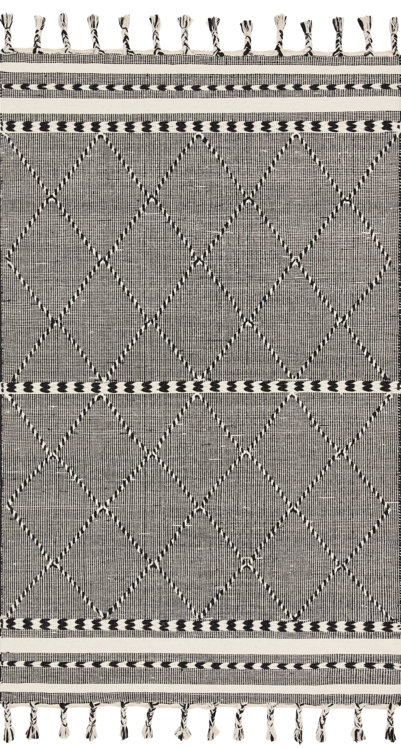 Sawyer Rug 01