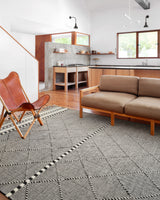 Sawyer Rug 01