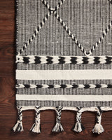 Sawyer Rug 01
