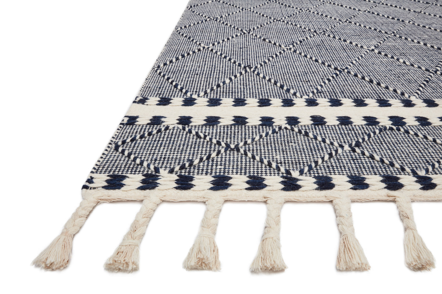 Sawyer Rug 02