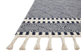 Sawyer Rug 02