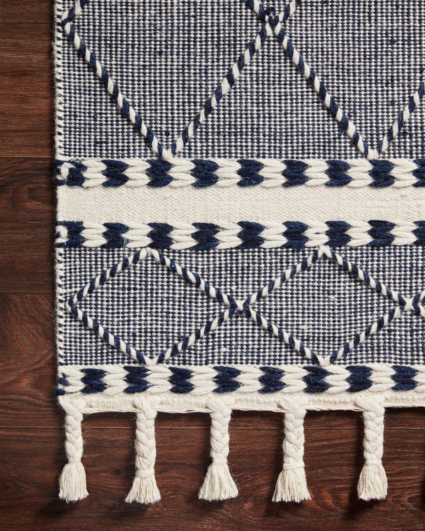 Sawyer Rug 02