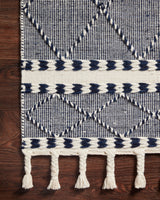 Sawyer Rug 02