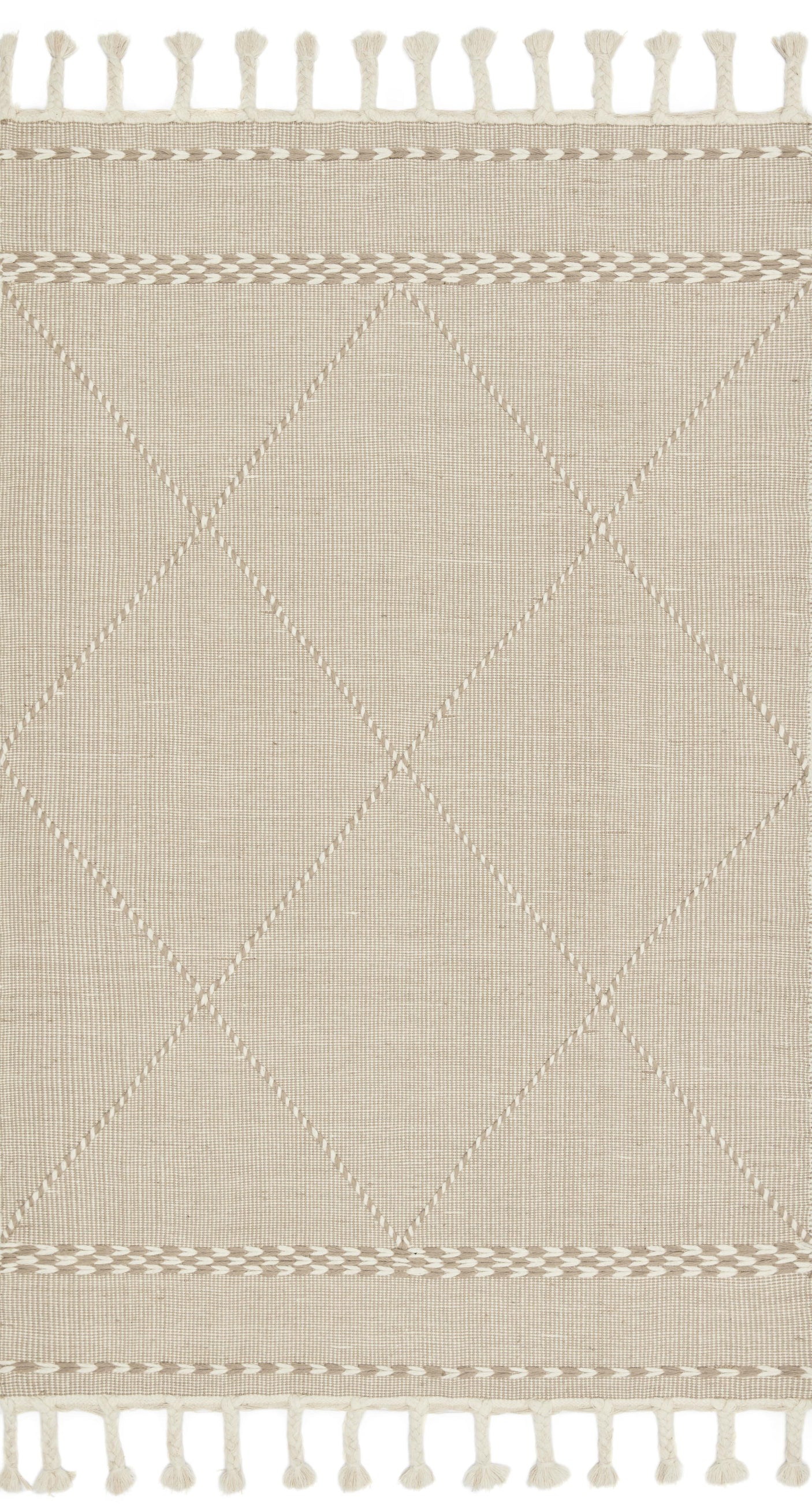 Sawyer Rug 03