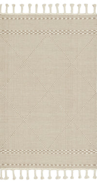 Sawyer Rug 03