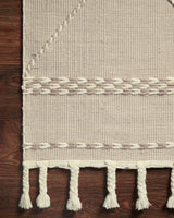 Sawyer Rug 03
