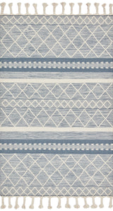 Sawyer Rug 04