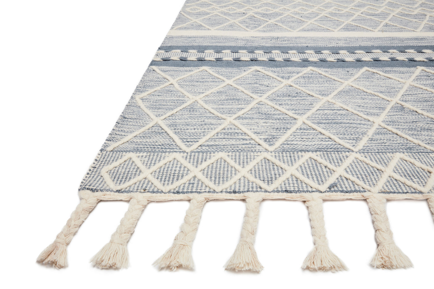 Sawyer Rug 04