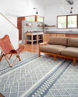 Sawyer Rug 04