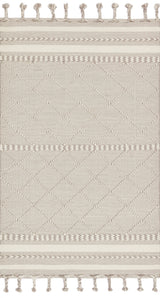 Sawyer Rug 05