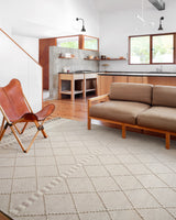 Sawyer Rug 05