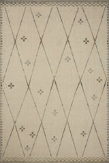 Saylor Rug 01