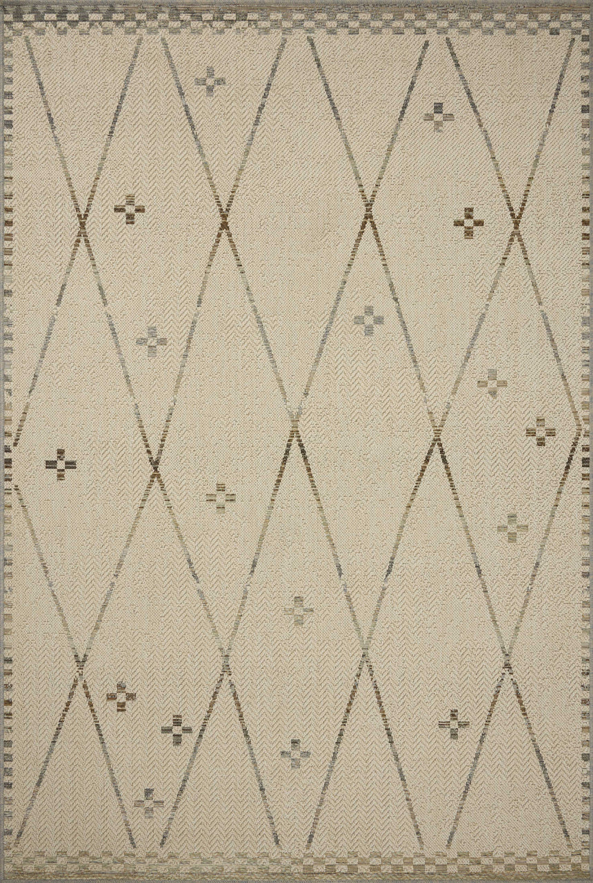 Saylor Rug 01