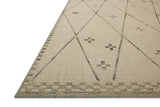 Saylor Rug 01