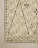 Saylor Rug 01