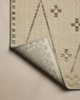 Saylor Rug 01
