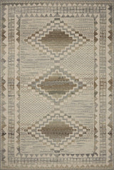 Saylor Rug 02