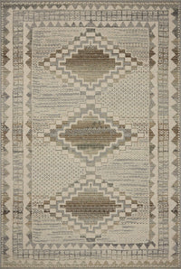 Saylor Rug 02