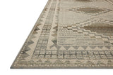 Saylor Rug 02
