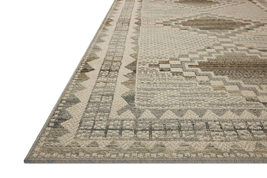 Saylor Rug 02