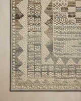 Saylor Rug 02